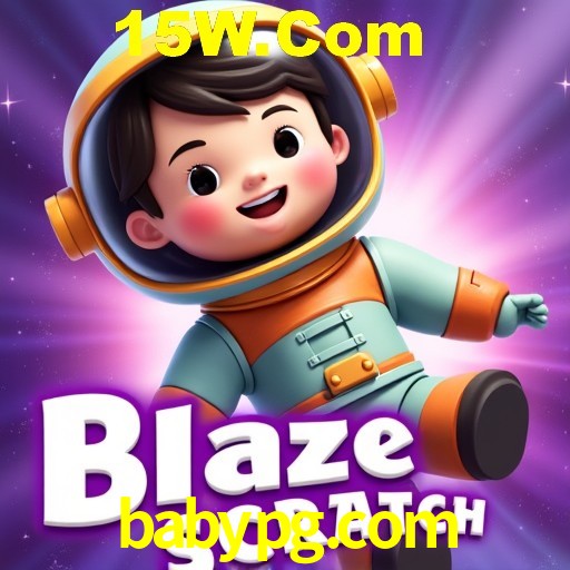 Plushie Frenzy Slot - PG Soft Game